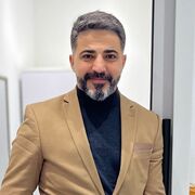  Kami-renjaku,   Harvey, 62 ,   c 