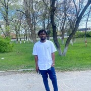 ���������� ������-��-����, ���� ������� ���������, 26 ���, ������������ ��� c�������� ���������