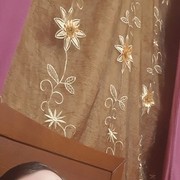  ,   , 33 ,   ,   , c 