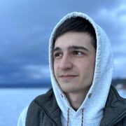 ���������� �������, ���� ������� Kamil, 27 ���, ������������ ��� ������, ����� � ���������, c�������� ���������