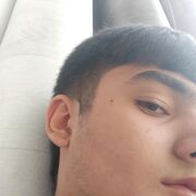 ���������� �������, ���� ����� �����, 20 ���, ������������ ��� ������, ����� � ���������