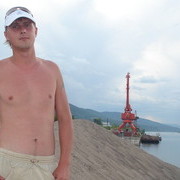 ���������� ������, ���� ������� �������, 43 ����, ������������ ��� ������