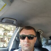 ���������� ������, ���� ������� Gogita, 48 ���, ������������ ��� ������, ����� � ���������