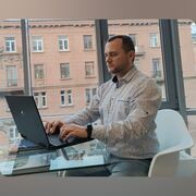  ,   , 35 ,   ,   , c , 