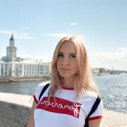 ���������� ������ �����, ���� ������� �����, 45 ���, ������������ ��� ������, ����� � ���������