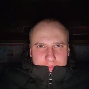 ���������� ������-��-����, ���� ����� �������, 25 ���, ������������ ��� ������, ����� � ���������, c�������� ���������