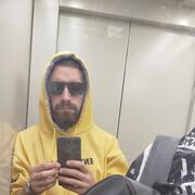  ,  , 27