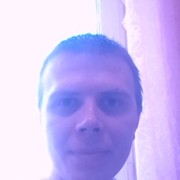  ,   , 37 ,   ,   , c 
