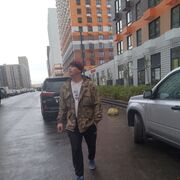  ,   , 34 ,   ,   , c , 