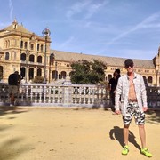 ���������� �������, ���� ������� ����������, 42 ����, ������������ ��� ������, ����� � ���������, c�������� ���������