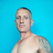  ,   , 48 ,   , 