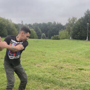 ���������� �����������, ���� ������� �������, 40 ���, ������������ ��� ������, ����� � ���������, c�������� ���������, ���������