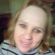  ,   , 55 ,     , c 