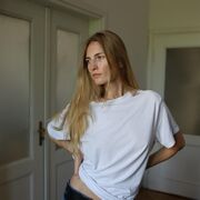 ,  , 29