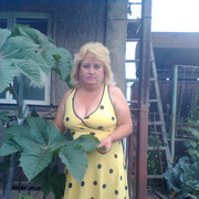  ,   , 56 ,   ,   , c , 
