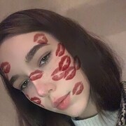  ,  , 28