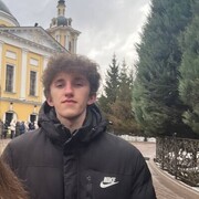 ���������� ������, ���� ����� ����, 19 ���, ������������ ��� ������, ����� � ���������, c�������� ���������, ���������