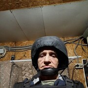 ���������� ��������, ���� ������� ��������, 62 ����, ������������ ��� ������, ����� � ���������