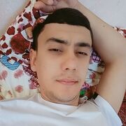  ,   , 27 ,   ,   , c , 