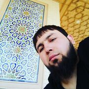 ,   KAYFARIK, 34 ,   ,   , c 