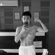  ,   Ulugbek, 24 ,   ,   