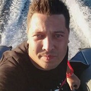 ���������� �����-���������, ���� ������� �����, 39 ���, ������������ ��� ������, ����� � ���������, c�������� ���������, ���������