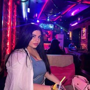  ,   Liza, 26 ,   ,   , c 