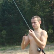  ,   Vitalij, 40 ,   ,   , c , 
