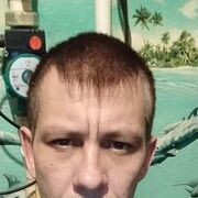  ,   , 42 ,   ,   , 