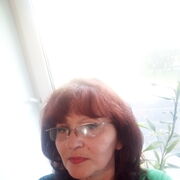  ,   , 59 ,   ,   
