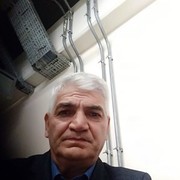  ,   Mikayil, 62 ,   ,   , c 