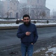  ,   , 43 ,   ,   