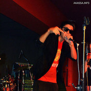 ���������� ������, ���� ������� 0700252777, 34 ����, ������������ ��� ������, ����� � ���������, c�������� ���������, ���������