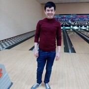 ,   Daston, 34 ,   ,   , c 
