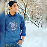  Comilla,    , 26 ,   ,   