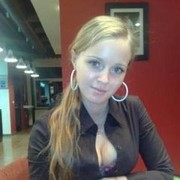 ���������� ��������������, ���� ������� ����, 33 ����, ������������ ��� ������, ����� � ���������, c�������� ���������