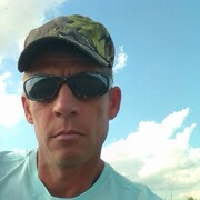 ���������� ����-��������, ������� ������, 40