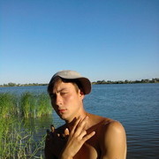  ,   DOSS, 38 ,   , 