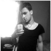  ,   Felo, 32 ,   