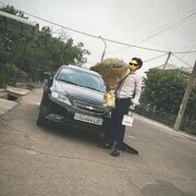  ,   Suxrob, 25 ,   ,   , c , 