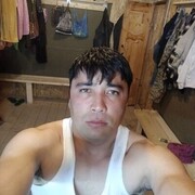  ,   A, 33 ,   ,   
