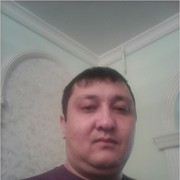  ,  , 40