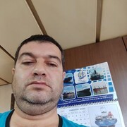  ,   , 50 ,   