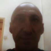  Tirat Karmel,  , 50