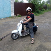  ,   , 37 ,   
