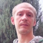  ,   Kirill, 30 ,   ,   , c 
