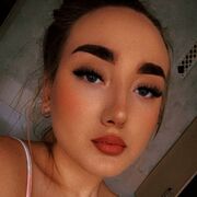  ,  , 23