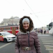 -,   , 47 ,   c 