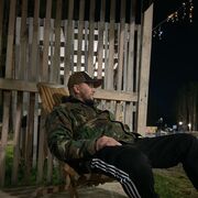 ���������� ������������, ���� ������� �����, 36 ���, ������������ ��� ������, ����� � ���������, c�������� ���������