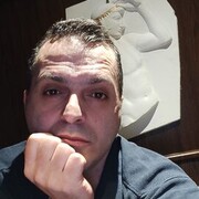  Bad Lippspringe,   Konstantin, 46 ,   ,   